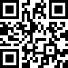 https://isna.ir/xdLgXY