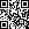 https://isna.ir/xdGVMc