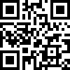 https://isna.ir/xdJzHV