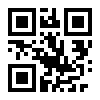 isna.ir/xbNkBS
