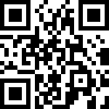 https://isna.ir/xdQxnj