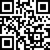 https://isna.ir/xdVwPf