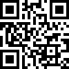 https://isna.ir/xdJg9C