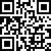 https://isna.ir/xdFtDw