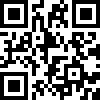 https://isna.ir/xdDtq5
