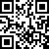 https://isna.ir/xdH3MF