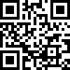 https://isna.ir/xdDS6G