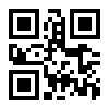 isna.ir/xdLhTN
