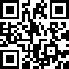 https://isna.ir/xdRXkN