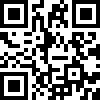 https://isna.ir/xdLnQF