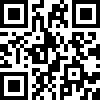https://isna.ir/xdGPHw