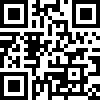 https://isna.ir/xdVVyX