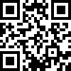 https://isna.ir/xk39d
