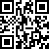 https://isna.ir/xdVnjr