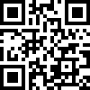 https://isna.ir/xdQpQg