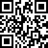 https://isna.ir/xdMZpn