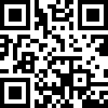 https://isna.ir/xdVDPJ