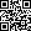 https://isna.ir/xdJnyB