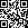https://isna.ir/xdJ3PL