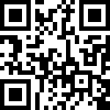 https://isna.ir/xdKyCT