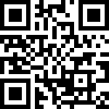 https://isna.ir/xdK5y3