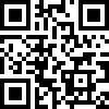 https://isna.ir/xdPmBH