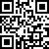 https://isna.ir/xdNTF6