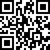 https://isna.ir/xdRX2L