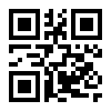 isna.ir/xdVBgL