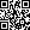 https://isna.ir/xdScWD