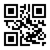 isna.ir/xgF9S