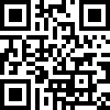 https://isna.ir/xdKvnt