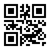 isna.ir/xcY3gG