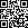 https://isna.ir/xdPw89