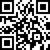 https://isna.ir/xdQxcL