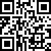 https://isna.ir/xdJt4P