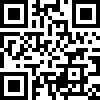 https://isna.ir/xdRd7K