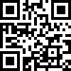 https://isna.ir/xdV938