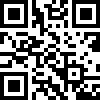 https://isna.ir/xdK4Ft