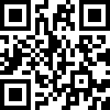 https://isna.ir/xdKsVy