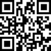 https://isna.ir/xdMJqg