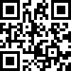 https://isna.ir/xd2T9q