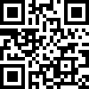 https://isna.ir/xdRChg