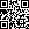 https://isna.ir/xdMcD3
