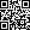 https://isna.ir/xdXgLH