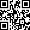 https://isna.ir/xdQyYp
