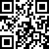 https://isna.ir/xdVZX6
