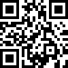 https://isna.ir/xhzHC