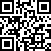 https://isna.ir/xdJqc2