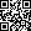 https://isna.ir/xdSk4v